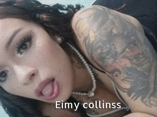 Eimy_collinss