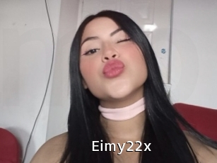 Eimy22x