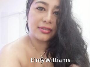 EimyWilliams