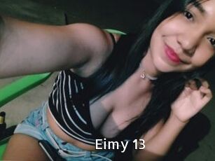 Eimy_13