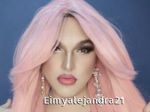 Eimyalejandra21