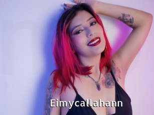 Eimycallahann