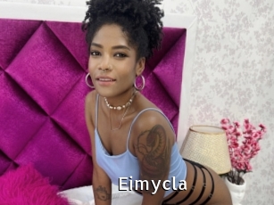 eimycla My Porno Stash