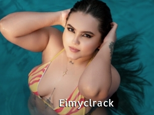 Eimyclrack