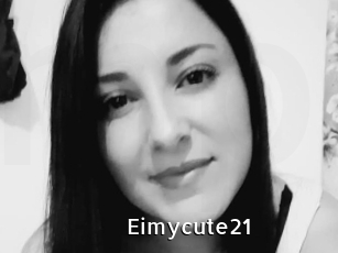 Eimycute21
