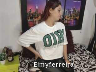 Eimyferreira