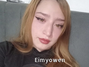 Eimyowen