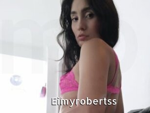 Eimyrobertss