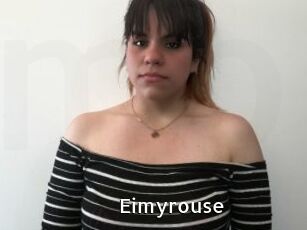 Eimyrouse