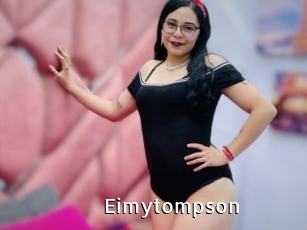 Eimytompson