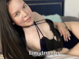 Eimytrumps