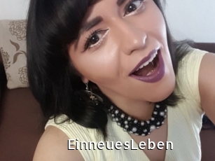 EinneuesLeben