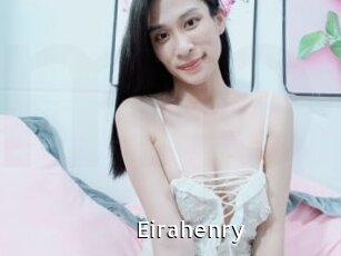 Eirahenry