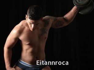 Eitannroca