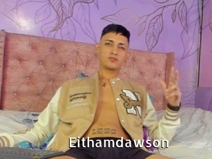 Eithamdawson