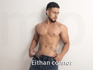 Eithan_connor