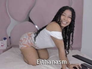 Eithanasm