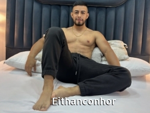 Eithanconhor