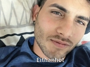 Eithanhot