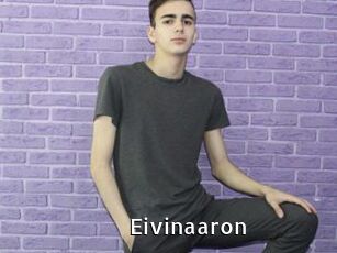 Eivinaaron