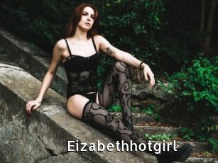 Eizabethhotgirl