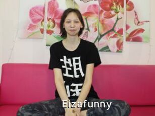 Eizafunny