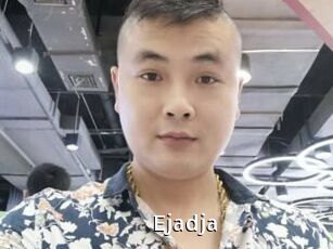 Ejadja