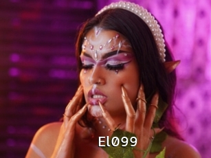 El099