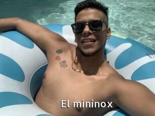 El_mininox