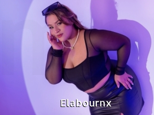 Elabournx