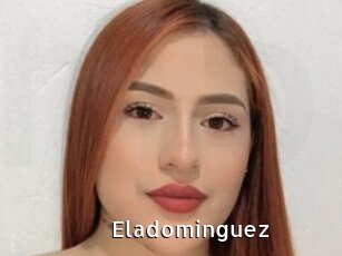 Eladominguez