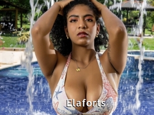 Elaforts