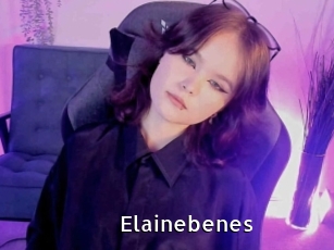 Elainebenes