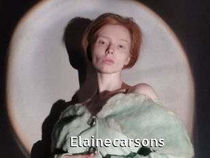 elainecarsons My Porno Stash