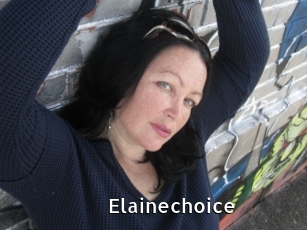Elainechoice
