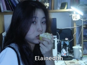 Elainedlin