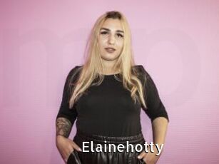Elainehotty