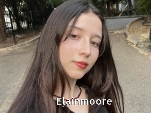 elainmoore My Porno Stash