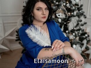 Elaisamoon