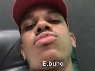 elbuho My Porno Stash
