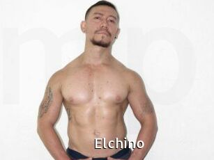 Elchino