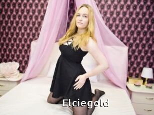 Elciegold
