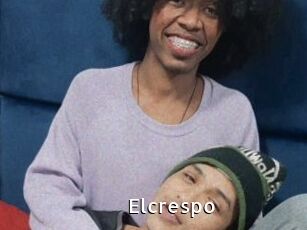 Elcrespo