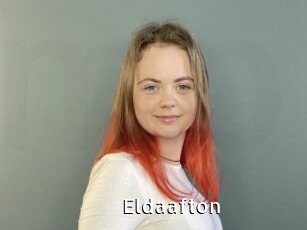 Eldaafton