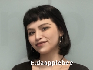 Eldaapplebee