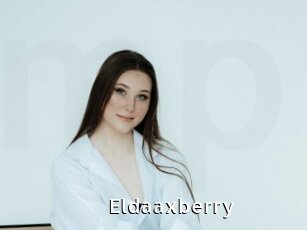 eldaaxberry My Porno Stash