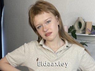 Eldaaxley