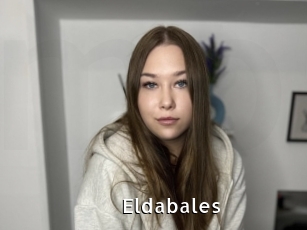 Eldabales