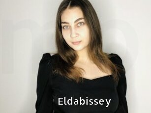 Eldabissey
