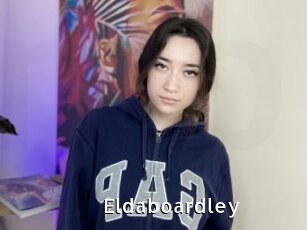 Eldaboardley